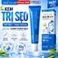 【MỚI】Kem Mờ Sẹo 10g Hỗ Trợ Giảm Thâm Sẹo Phục Hồi Da Tổn Thương Dịu Nhẹ Cho Da
