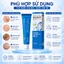 【MỚI】Kem Mờ Sẹo 10g Hỗ Trợ Giảm Thâm Sẹo Phục Hồi Da Tổn Thương Dịu Nhẹ Cho Da