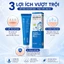 【MỚI】Kem Mờ Sẹo 10g Hỗ Trợ Giảm Thâm Sẹo Phục Hồi Da Tổn Thương Dịu Nhẹ Cho Da