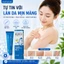 【MỚI】Kem Mờ Sẹo 10g Hỗ Trợ Giảm Thâm Sẹo Phục Hồi Da Tổn Thương Dịu Nhẹ Cho Da