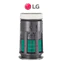 Máy lọc không khí LG PuriCare360 Alpha PET AS65GDBY0 BH 12T