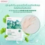 Mặt Nạ Dưỡng Da, Hạ Nhiệt, Giảm Mụn Cell Fusion C Post a CICA Cooling Mask 27g*5 miếng