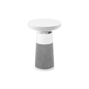 Máy Lọc Khí Loa Bluetooth LG PuriCare Aerospeaker AS20GSHU0 | Bảo Hành 12 Tháng Chính Hãng