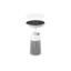 Máy Lọc Khí Loa Bluetooth LG PuriCare Aerospeaker AS20GSHU0 | Bảo Hành 12 Tháng Chính Hãng