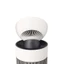 Máy lọc không khí LG PuriCare AeroBooster AS55GGSY0 - Hàng chính hãng, bảo hành 12 tháng