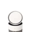 Máy lọc không khí LG PuriCare AeroBooster AS55GGSY0 - Hàng chính hãng, bảo hành 12 tháng