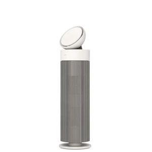 Máy lọc không khí LG PuriCare AeroBooster AS55GGSY0 - Hàng chính hãng, bảo hành 12 tháng