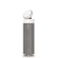 Máy lọc không khí LG PuriCare AeroBooster AS55GGSY0 - Hàng chính hãng, bảo hành 12 tháng