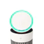 Máy lọc không khí LG PuriCare AeroBooster AS55GGSY0 - Hàng chính hãng, bảo hành 12 tháng