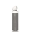 Máy lọc không khí LG PuriCare AeroBooster AS55GGSY0 - Hàng chính hãng, bảo hành 12 tháng