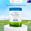 Sữa Bellamy A2 Số 1 800g – Bé Từ 0–6 Tháng – Hỗ Trợ Đường Ruột Khỏe, Hấp Thu Tốt - BELLAMY'S ORGANIC