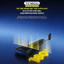 Máy Hút Bụi Lau Sàn Tineco Floor One Station S9 Artist - Tự Giặt Sấy Nước Nóng - Bảo Hành 24 Tháng