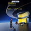 Máy Hút Bụi Lau Sàn Tineco Floor One Station S9 Artist - Tự Giặt Sấy Nước Nóng - Bảo Hành 24 Tháng