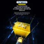 Máy Hút Bụi Lau Sàn Tineco Floor One Station S9 Artist - Tự Giặt Sấy Nước Nóng - Bảo Hành 24 Tháng
