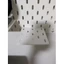 Kệ Đựng Đồ Mini Gắn Pegboard-10×10 cm -Kệ Đựng Đồ Mini Cho Pegboard