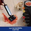 Máy Hút Bụi Lau Sàn Tineco Floor One S9 Artist Prime - Bảo Hành 24 Tháng Chính Hãng