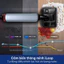 Máy Hút Bụi Lau Sàn Tineco Floor One S9 Artist Prime - Bảo Hành 24 Tháng Chính Hãng