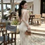 Đầm Body Dáng Dài - Đầm Cúp Ngực Phối Ren Chiết Eo, Mặc Được 2 Kiểu, Tôn Dáng, Dự Tiệc Sang Trọng