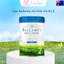 Sữa Bellamy Organic A2 Số 2 Hỗ Trợ Tăng Cân ,Không Bón, Ăn Ngon, Ngủ Sâu - Bé 6-12 tháng - BELLAMY'S