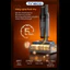Máy Hút Bụi Lau Sàn Tineco Floor One S7 Stretch Steam - Bảo Hành Chính Hãng 24 Tháng