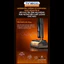 Máy Hút Bụi Lau Sàn Tineco Floor One S7 Stretch Steam - Bảo Hành Chính Hãng 24 Tháng