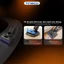 Máy Hút Bụi Lau Sàn Tineco Floor One I7 Steam - Hàng Chính Hãng Bảo Hành 24 Tháng