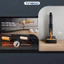 Máy Hút Bụi Lau Sàn Tineco Floor One I7 Steam - Hàng Chính Hãng Bảo Hành 24 Tháng