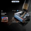 Máy Hút Bụi Lau Sàn Tineco Floor One I7 Steam - Hàng Chính Hãng Bảo Hành 24 Tháng