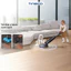 Máy Hút Bụi Lau Sàn Tineco Floor One I7 Steam - Hàng Chính Hãng Bảo Hành 24 Tháng