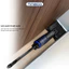 Máy Hút Bụi Lau Sàn Tineco Floor One S7 Max Pro - Hàng Chính Hãng Bảo Hành 24 Tháng