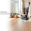 Máy Hút Bụi Lau Sàn Tineco Floor One S7 Max Pro - Hàng Chính Hãng Bảo Hành 24 Tháng