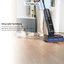 Máy Hút Bụi Lau Sàn Tineco Floor One S7 Max Pro - Hàng Chính Hãng Bảo Hành 24 Tháng