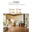 Máy Hút Bụi Lau Sàn Tineco Floor One i7 Fold - Bảo Hành 24 Tháng Chính Hãng Thời Đại Công Nghệ