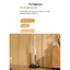 Máy Hút Bụi Lau Sàn Tineco Floor One i7 Fold - Bảo Hành 24 Tháng Chính Hãng Thời Đại Công Nghệ