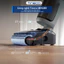 Máy Hút Bụi Lau Sàn Tineco Floor One i6 Stretch Plus - Bảo Hành 24 Tháng Chính Hãng
