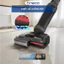 Máy Hút Bụi Lau Sàn Tineco Floor One i6 Stretch Plus - Bảo Hành 24 Tháng Chính Hãng