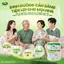 Sữa Bột Nguyên Kem Arla Full Cream Lon 800g Cho Bé Từ 1 Tuổi Và Người Lớn