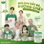 Sữa Bột Nguyên Kem Arla Full Cream Lon 800g Cho Bé Từ 1 Tuổi Và Người Lớn