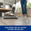 Máy Hút Bụi Lau Sàn Tineco iFloor 2 Max - Bảo Hành 12 Tháng Chính Hãng - 1 Đổi 1 Trong 15 Ngày
