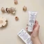 Kem dưỡng ẩm cho bé Babycoccole 0M+ chiết xuất hạnh nhân dưỡng da trẻ em & em bé từ sơ sinh 75ml