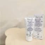 Kem dưỡng ẩm cho bé Babycoccole 0M+ chiết xuất hạnh nhân dưỡng da trẻ em & em bé từ sơ sinh 75ml