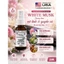 Tinh Dầu Xịt Ô Tô PARADISE AIR 30ml - Nhập Khẩu USA - 250 Lần Xịt