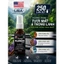 Tinh Dầu Xịt Ô Tô PARADISE AIR 30ml - Nhập Khẩu USA - 250 Lần Xịt
