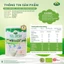 Sữa Bột Nguyên Kem Arla Full Cream Lon 800g Cho Bé Từ 1 Tuổi Và Người Lớn