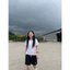 ⚡️[Hight Quality] Quần Shorts Nam Nữ Am1r Street Shorts - Điểm Nhấn Thêu Chữ Trắng Phối Màu Cao Cấp