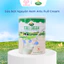 Sữa Bột Nguyên Kem Arla Full Cream Lon 800g Cho Bé Từ 1 Tuổi Và Người Lớn