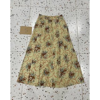 Pass  đủ loại chân váy 👗 ( NEW , THANH LÝ)