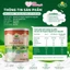 Sữa Tươi Hữu Cơ Nguyên Kem Dạng Bột Arla A2 Organic Full Cream - Chính Hãng Nhập Khẩu, Giàu Dinh Dưỡng - Lon 800g