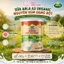 Sữa Tươi Hữu Cơ Nguyên Kem Dạng Bột Arla A2 Organic Full Cream - Chính Hãng Nhập Khẩu, Giàu Dinh Dưỡng - Lon 800g