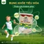 Sữa Tươi Hữu Cơ Nguyên Kem Dạng Bột Arla A2 Organic Full Cream - Chính Hãng Nhập Khẩu, Giàu Dinh Dưỡng - Lon 800g